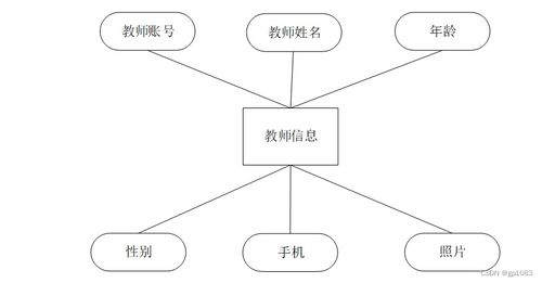 基于SpringBoot的体测管理系统设计与实现